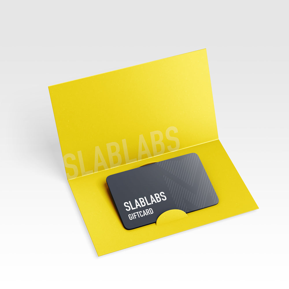 CardLabs Gift Card